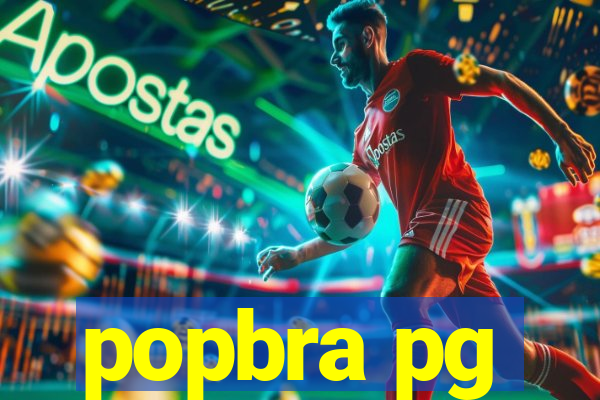 popbra pg